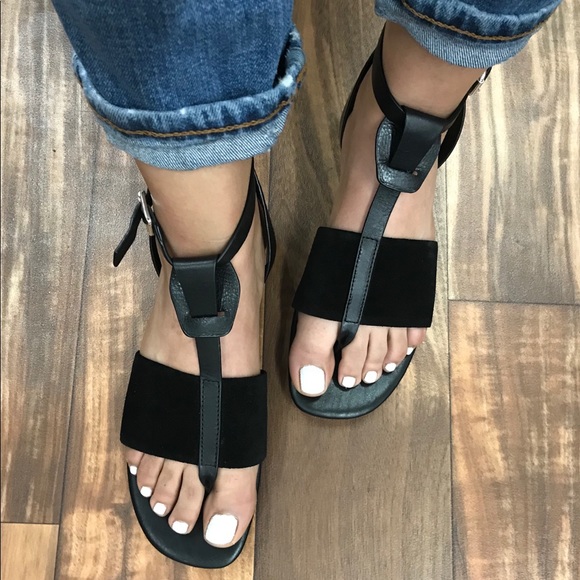 rag and bone sandal